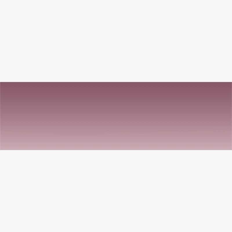 Humble Hilo Soft Sustainable Art Scarf, Ombre