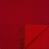 Humble Hilo Lambs Wool Scarf Double Sided