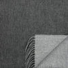 Humble Hilo Lambs Wool Scarf Double Sided
