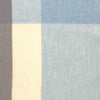 Humble Hilo Wool Scarf, Heritage Plaid