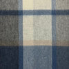 Humble Hilo Wool Scarf, Heritage Plaid