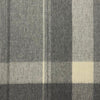 Humble Hilo Wool Scarf, Heritage Plaid