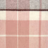 Humble Hilo Wool Scarf, Heritage Plaid