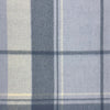 Humble Hilo Wool Scarf, Heritage Plaid