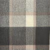 Humble Hilo Wool Scarf, Heritage Plaid