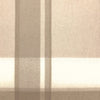 Humble Hilo Wool Scarf, Heritage Plaid