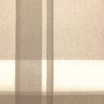 Humble Hilo Wool Scarf, Heritage Plaid
