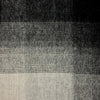 Humble Hilo Wool Scarf, Heritage Plaid