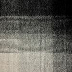 Humble Hilo Wool Scarf, Heritage Plaid