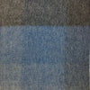 Humble Hilo Wool Scarf, Heritage Plaid