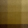 Humble Hilo Wool Scarf, Heritage Plaid