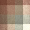 Humble Hilo Wool Scarf, Heritage Plaid