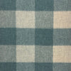 Humble Hilo Wool Scarf, Heritage Plaid