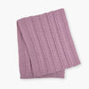 Humble Hilo Knitted Scarf, Sweater Knit