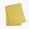 Humble Hilo Knitted Scarf, Sweater Knit