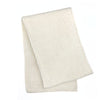 Humble Hilo Knitted Scarf, Fine Knitted Scarf
