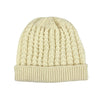 Humble Hilo Knitted Hat