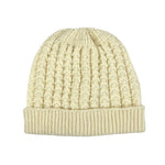 Humble Hilo Knitted Hat