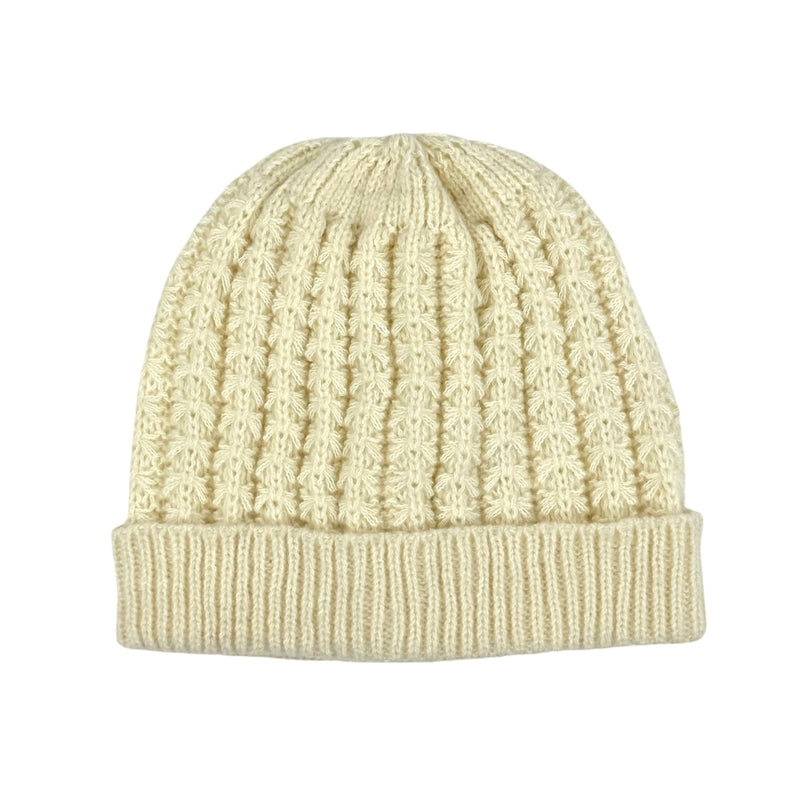 Humble Hilo Knitted Hat