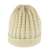 Humble Hilo Knitted Hat