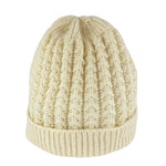 Humble Hilo Knitted Hat