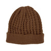 Humble Hilo Knitted Hat