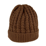 Humble Hilo Knitted Hat