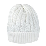 Humble Hilo Knitted Hat