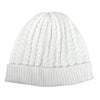 Humble Hilo Knitted Hat