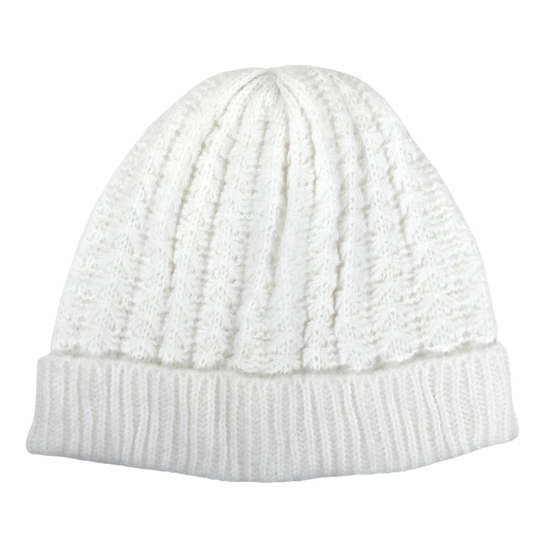 Humble Hilo Knitted Hat