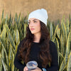 Humble Hilo Knitted Hat