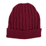 Humble Hilo Knitted Hat