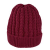 Humble Hilo Knitted Hat