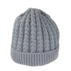 Humble Hilo Knitted Hat