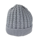 Humble Hilo Knitted Hat