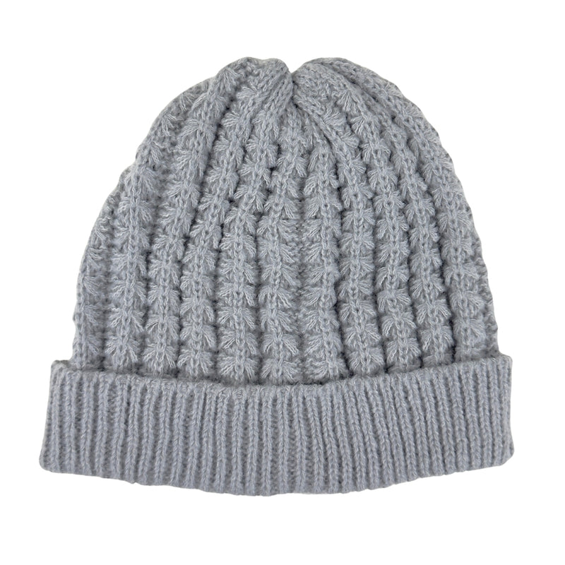 Humble Hilo Knitted Hat