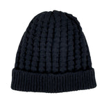 Humble Hilo Knitted Hat