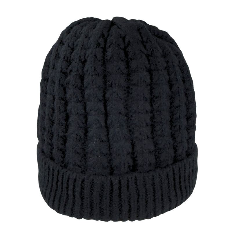 Humble Hilo Knitted Hat