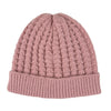 Humble Hilo Knitted Hat