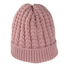 Humble Hilo Knitted Hat