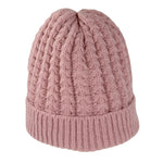 Humble Hilo Knitted Hat