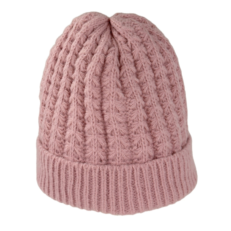 Humble Hilo Knitted Hat