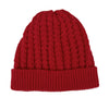 Humble Hilo Knitted Hat