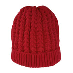 Humble Hilo Knitted Hat