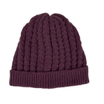 Humble Hilo Knitted Hat