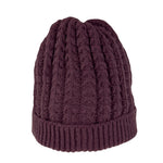 Humble Hilo Knitted Hat