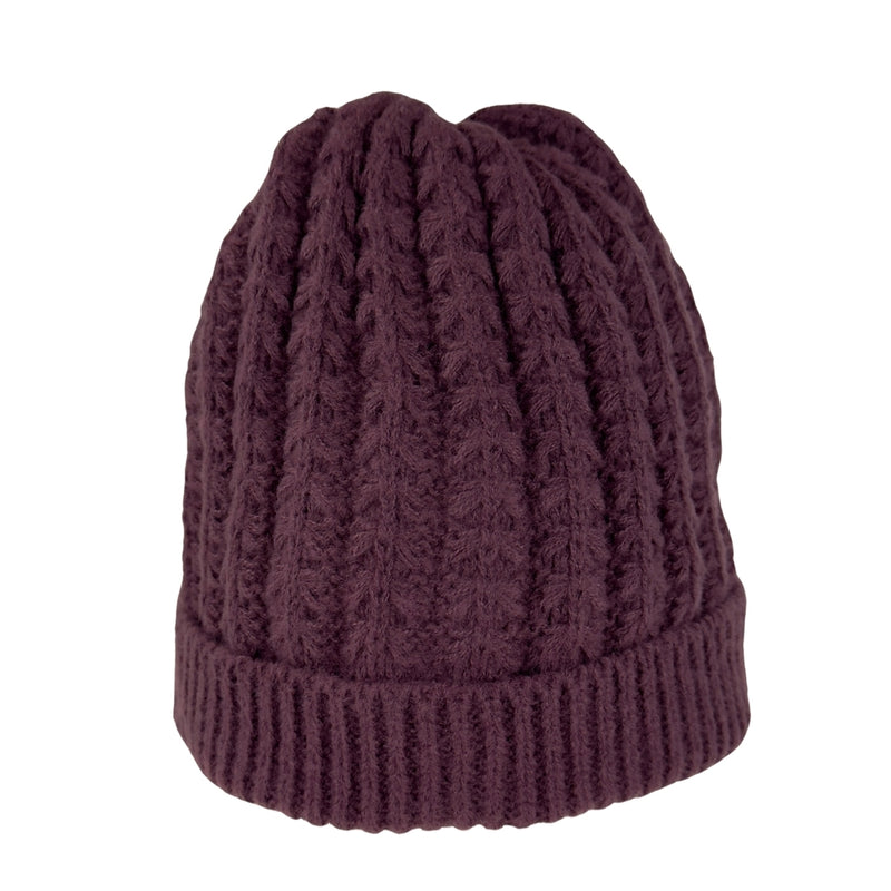 Humble Hilo Knitted Hat