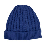 Humble Hilo Knitted Hat