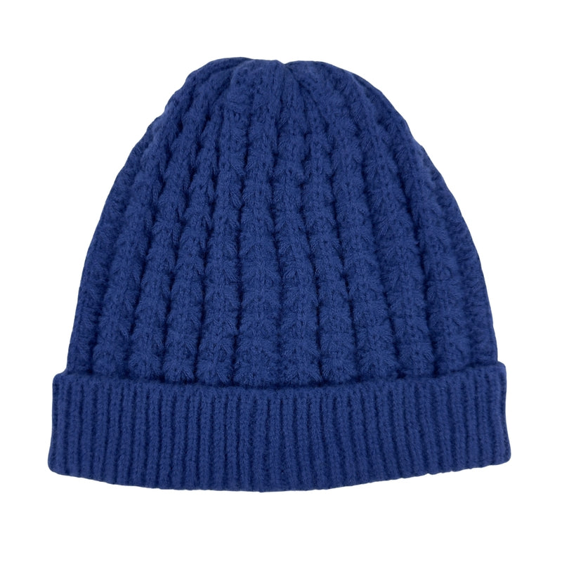 Humble Hilo Knitted Hat