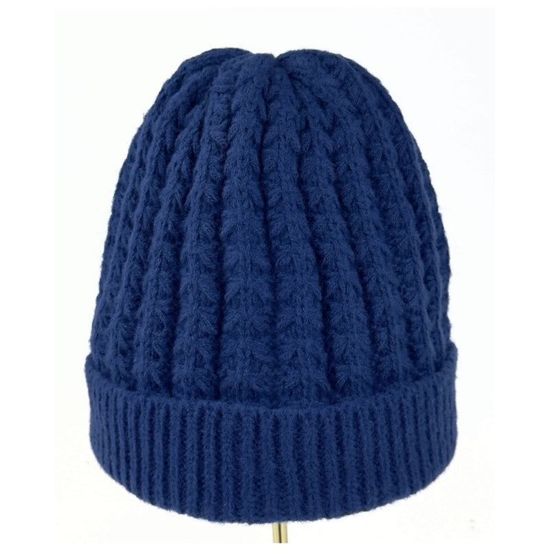 Humble Hilo Knitted Hat